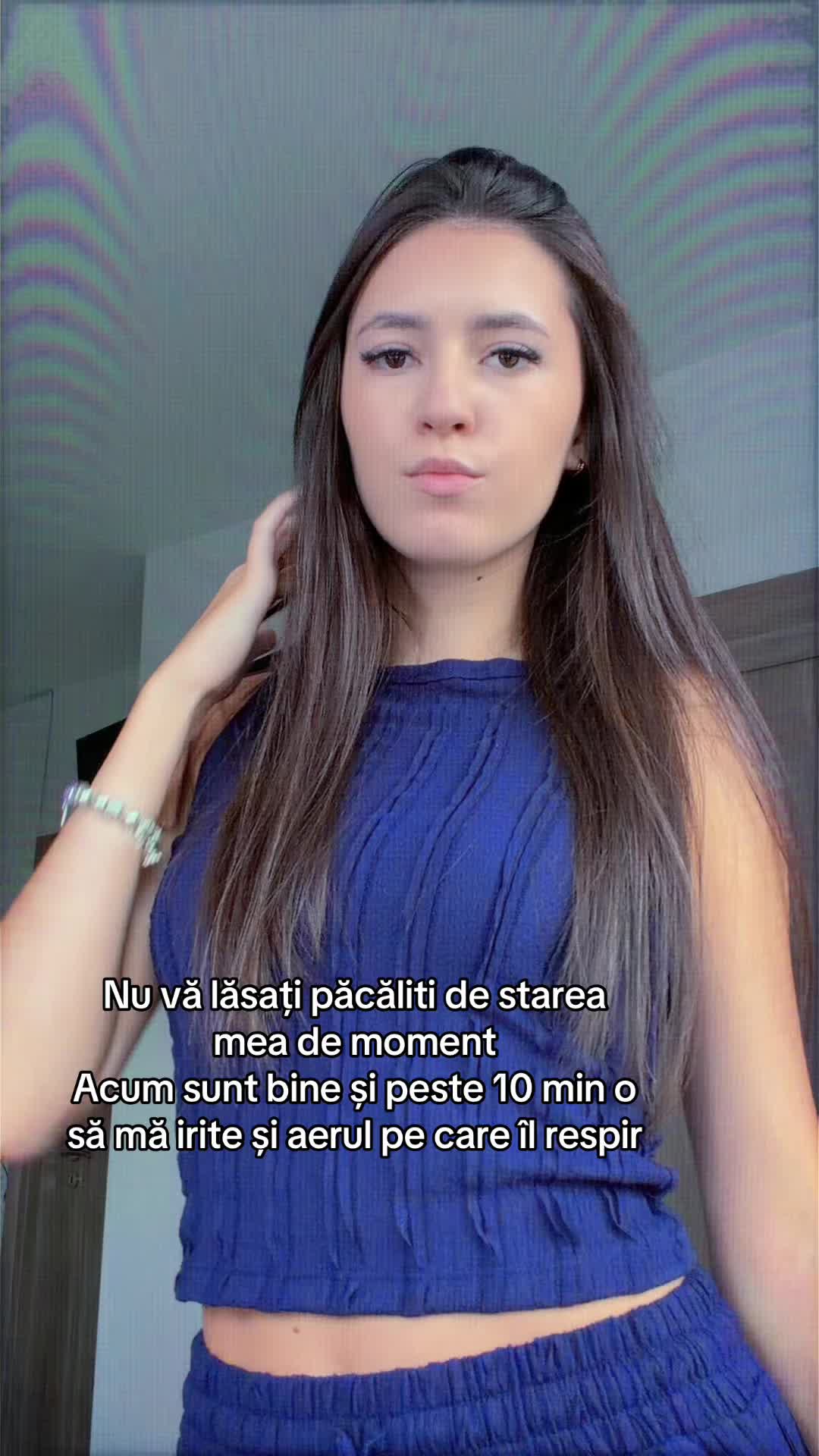 @Beatrice🫶🏻
