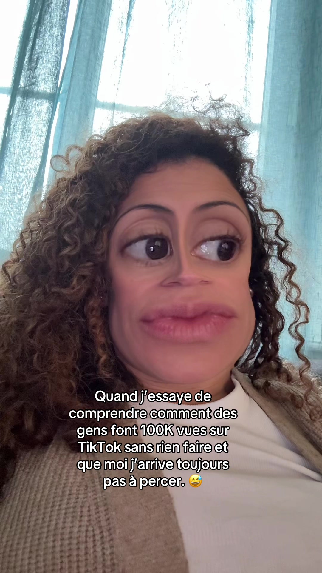 @Maryem Prst