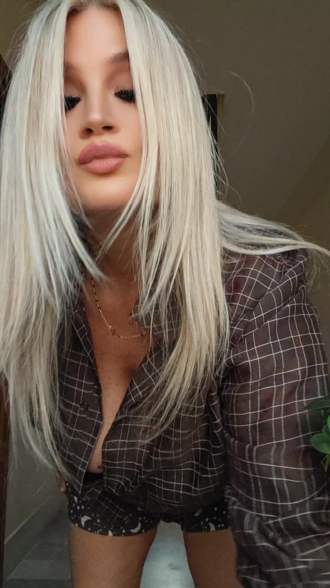 @Simonetta ❤️