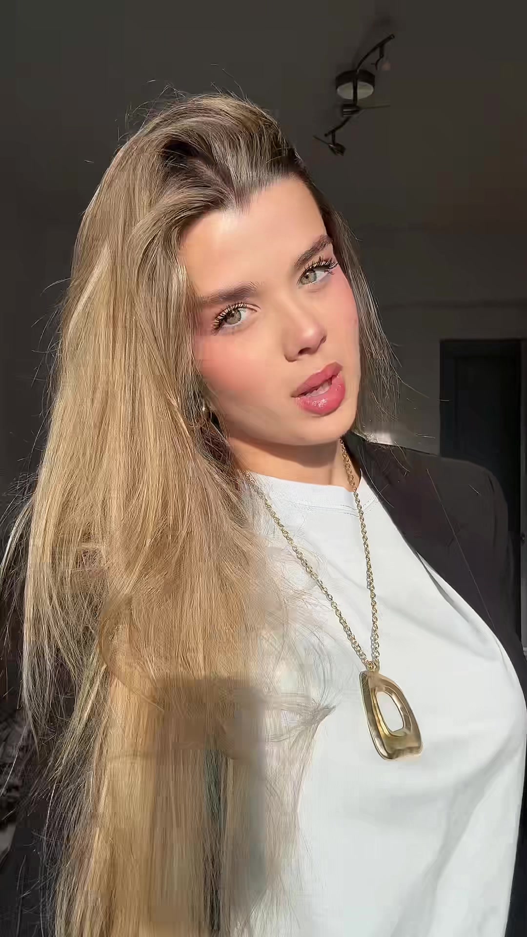 @mer🫧