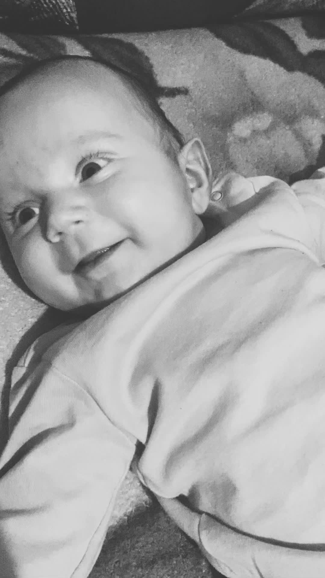 @Ionelia(P)💙🤱🏼