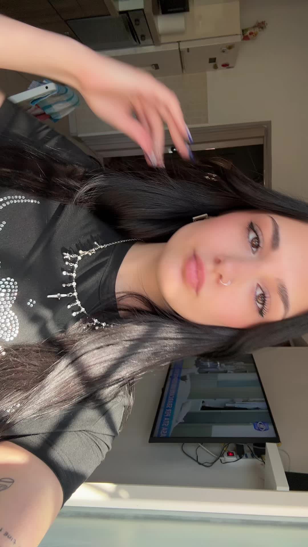 @alessiag🧿
