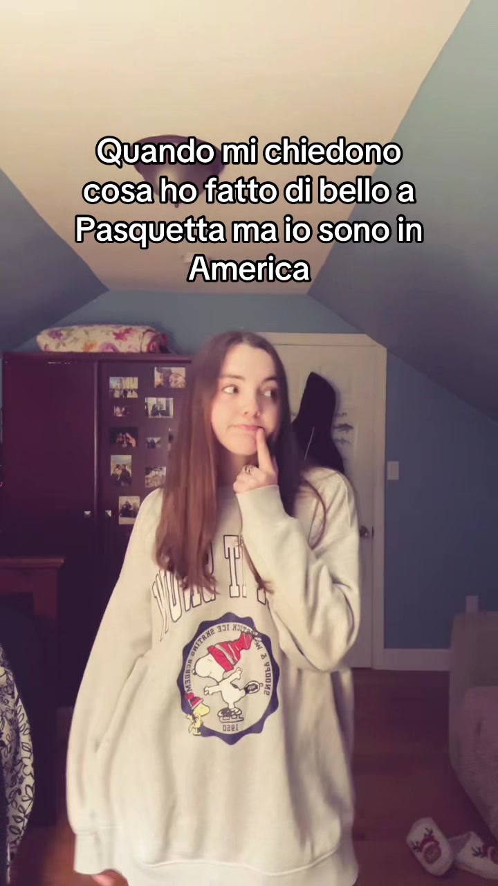 @giorgia.in.the.usa