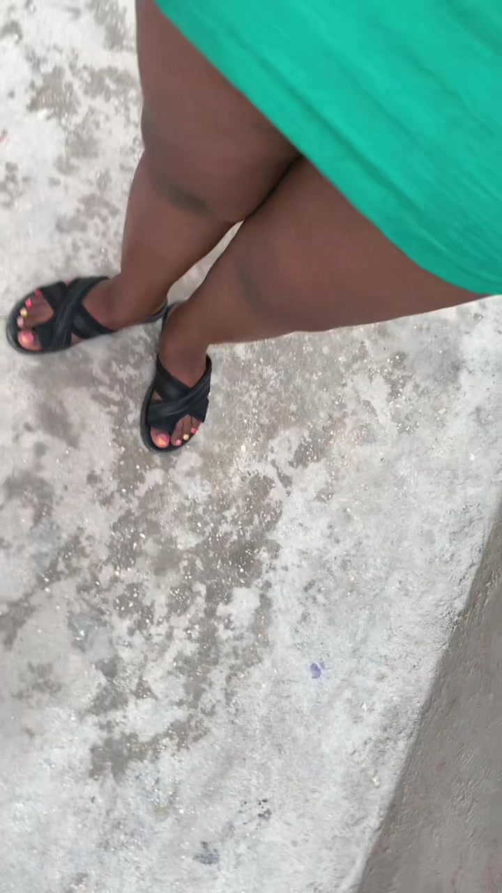 @Darliyoo23