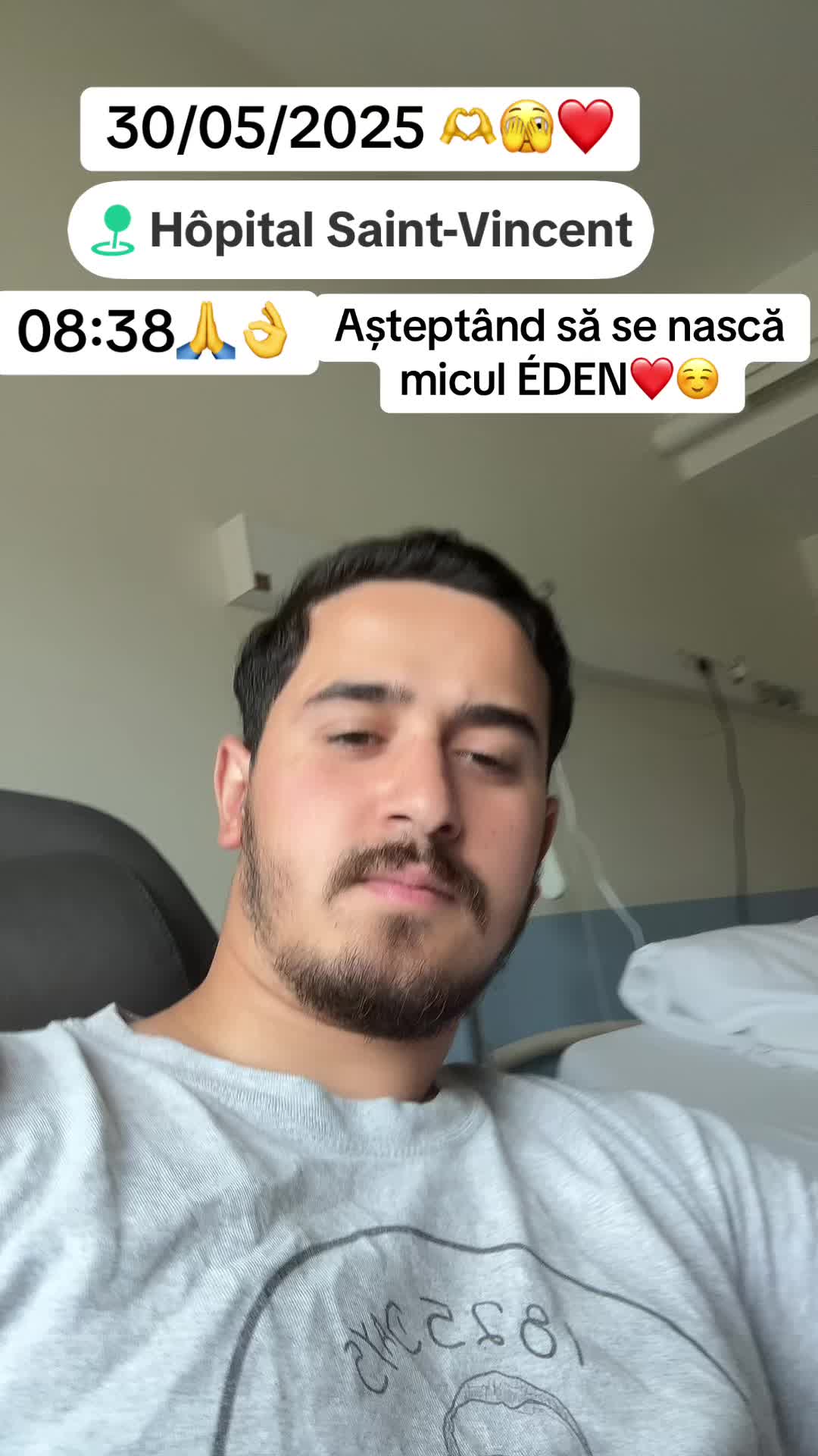 @Sorin zis le M 🦍