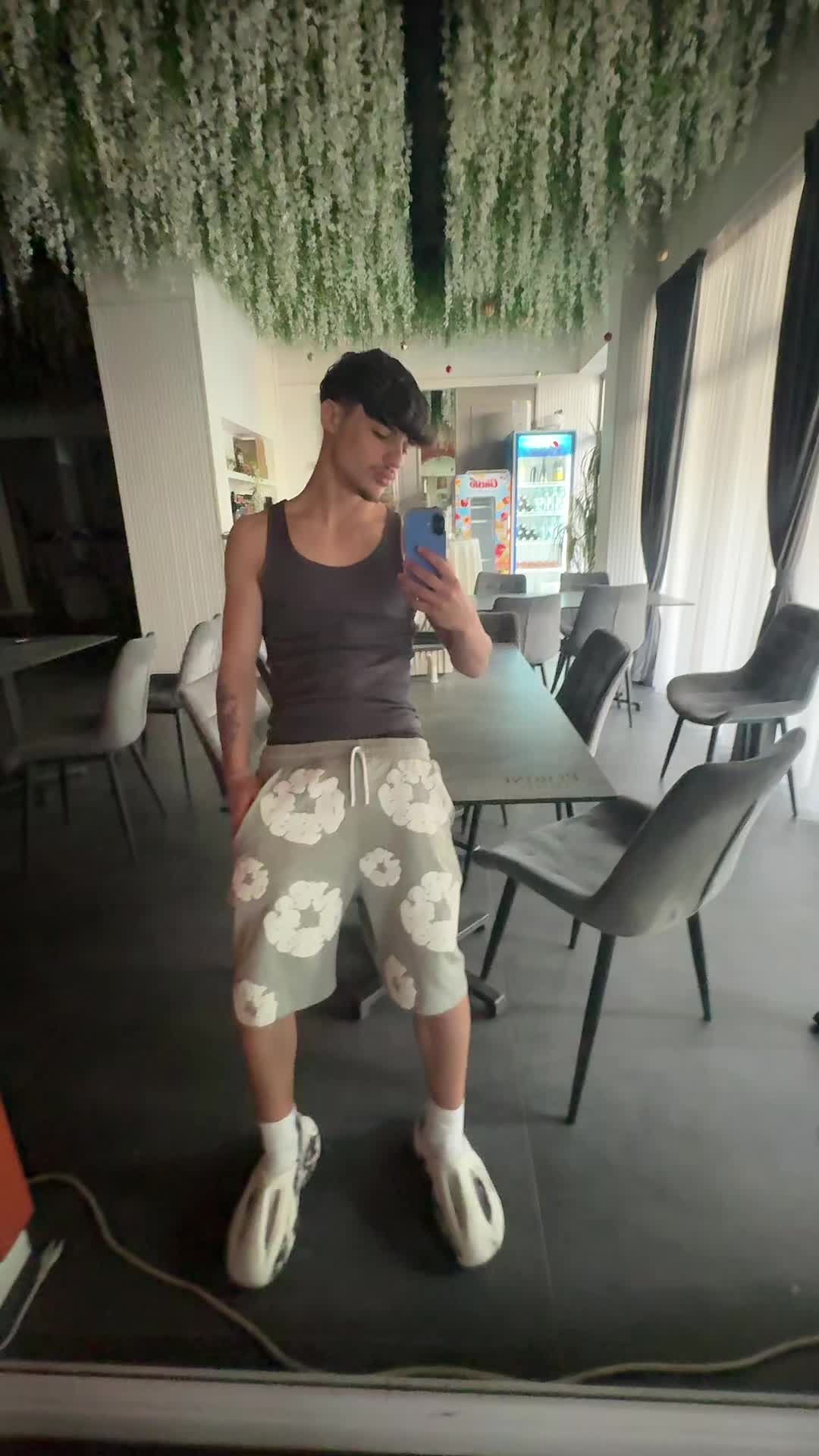 @mateyy21