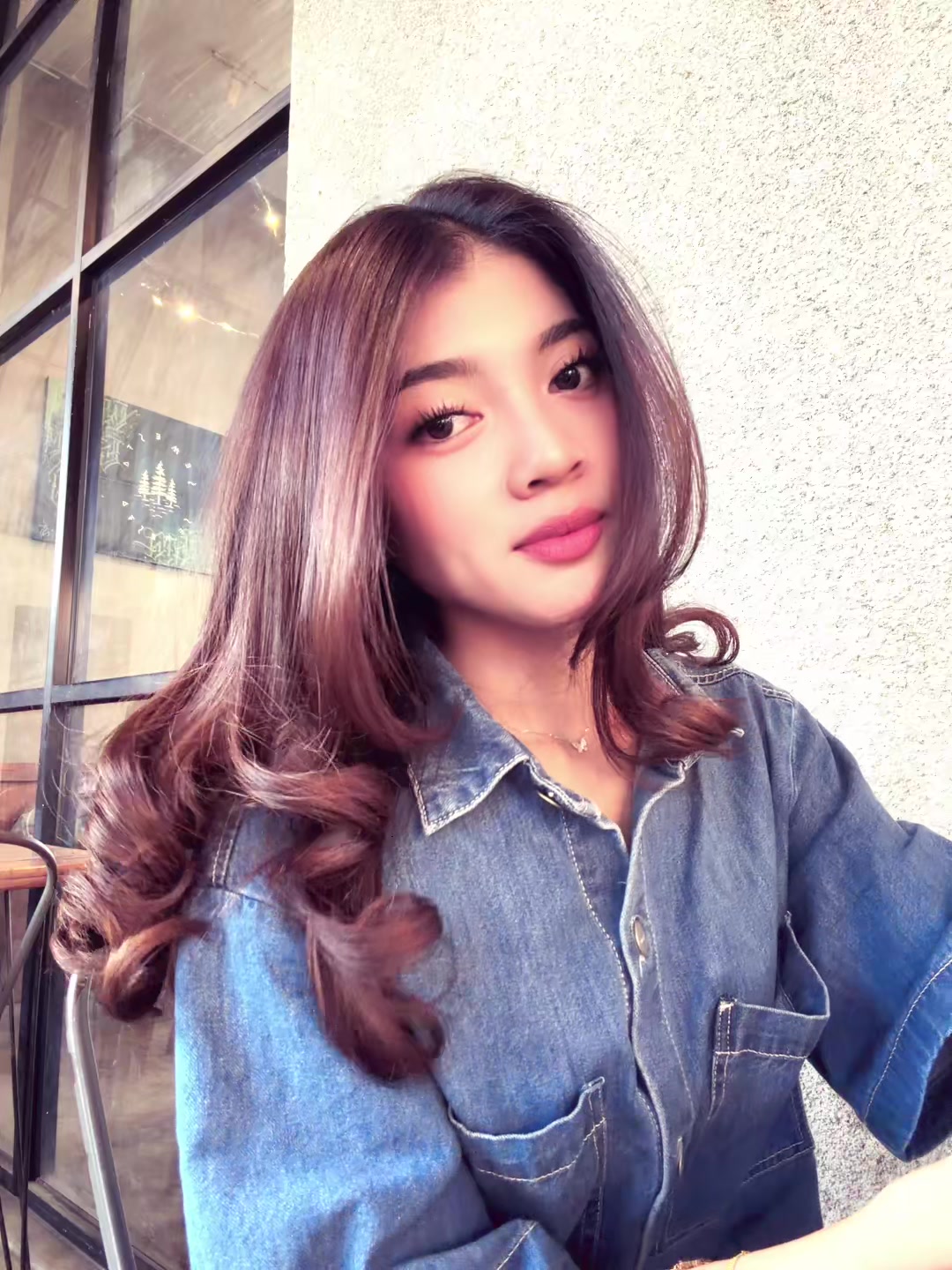 @putri