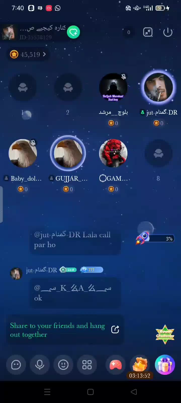 @ZAIN 😈ԅ(&nbsp;͒&nbsp;&nbsp;͒&nbsp;)ᕤ