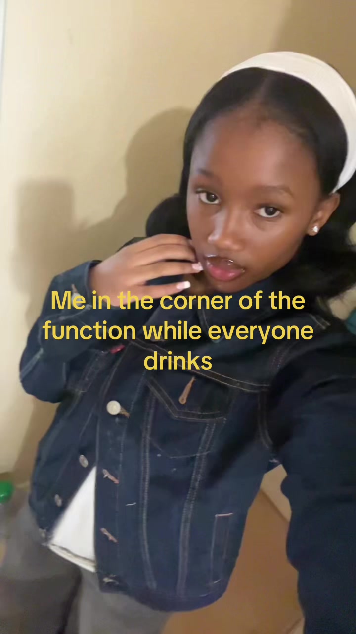 @🧚🏽♀️eaorata