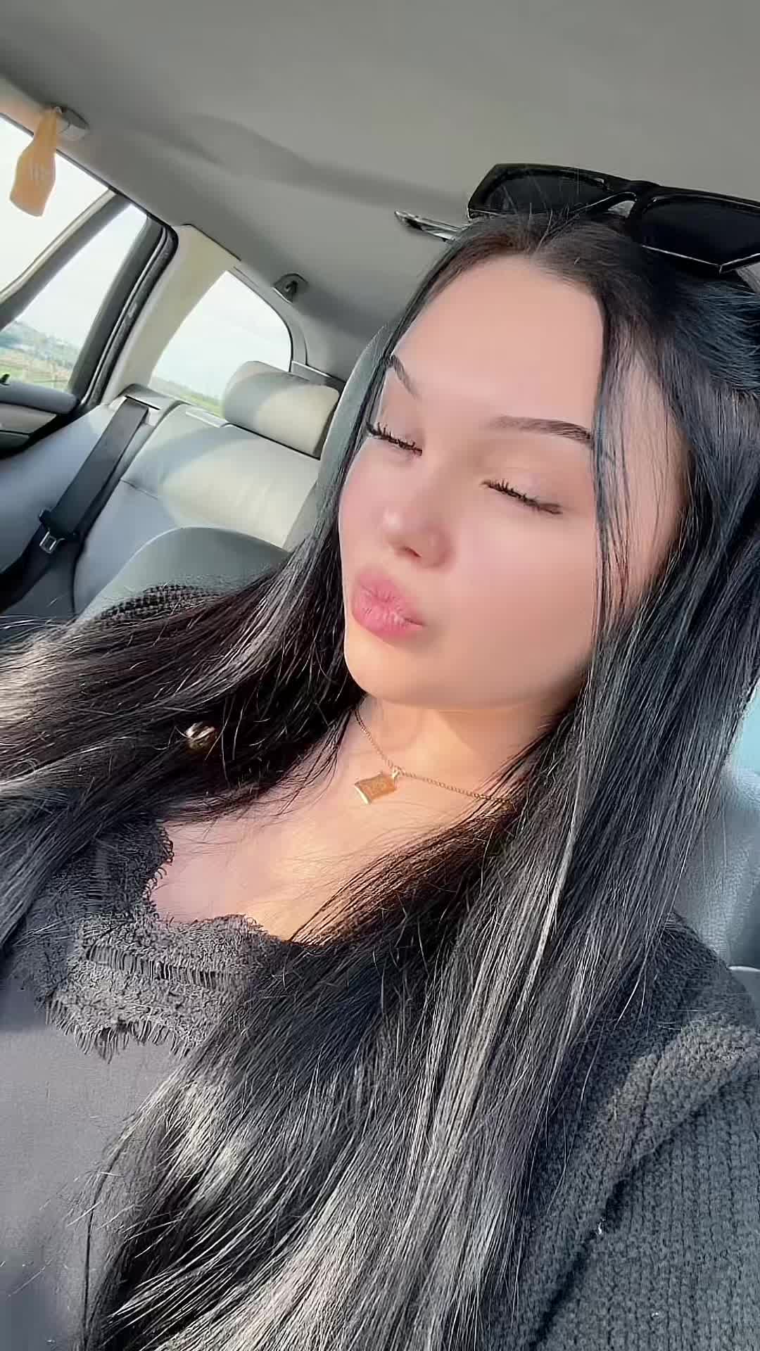 @๐๐๐๐๐