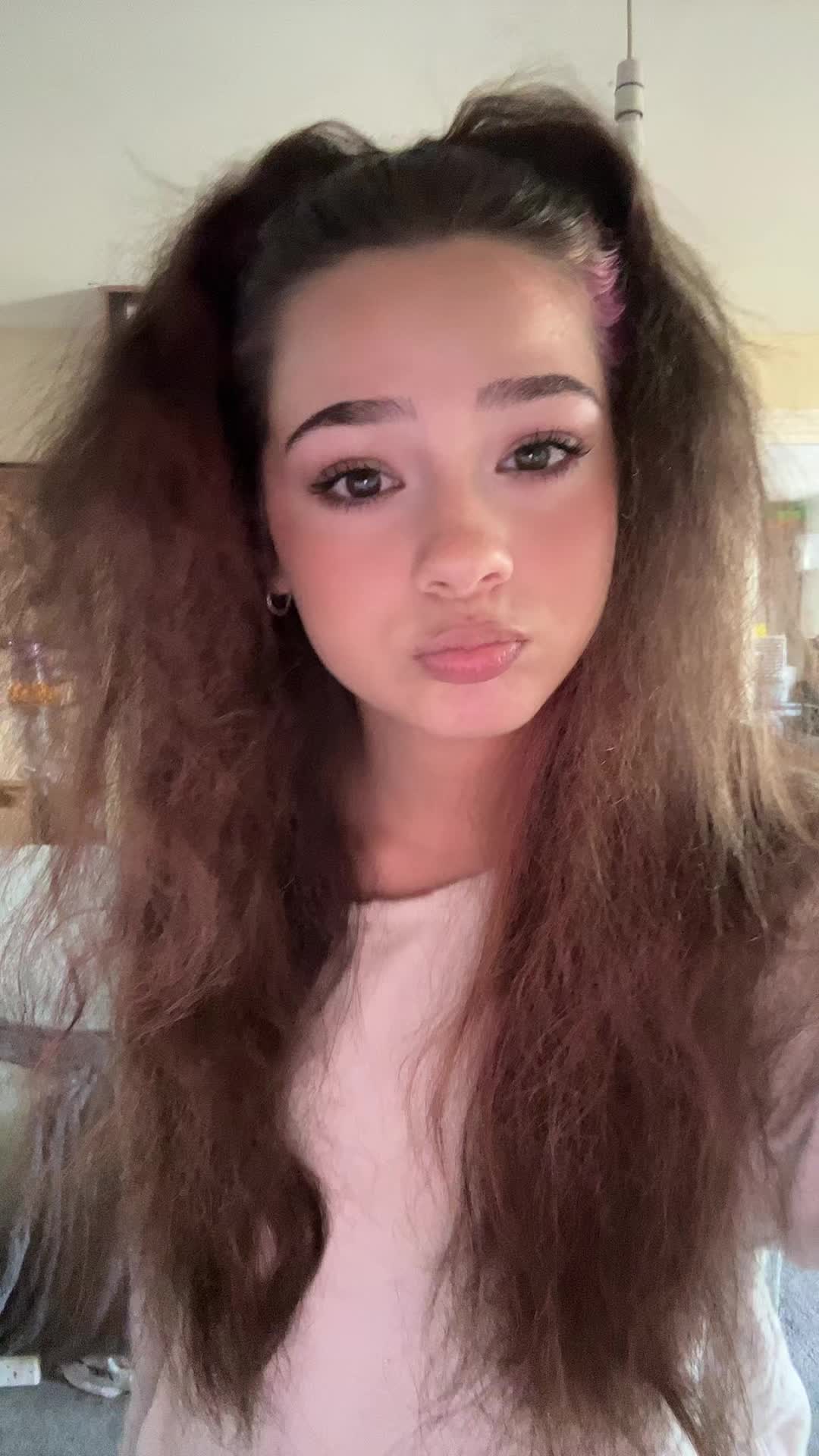 @mimi bea🍡