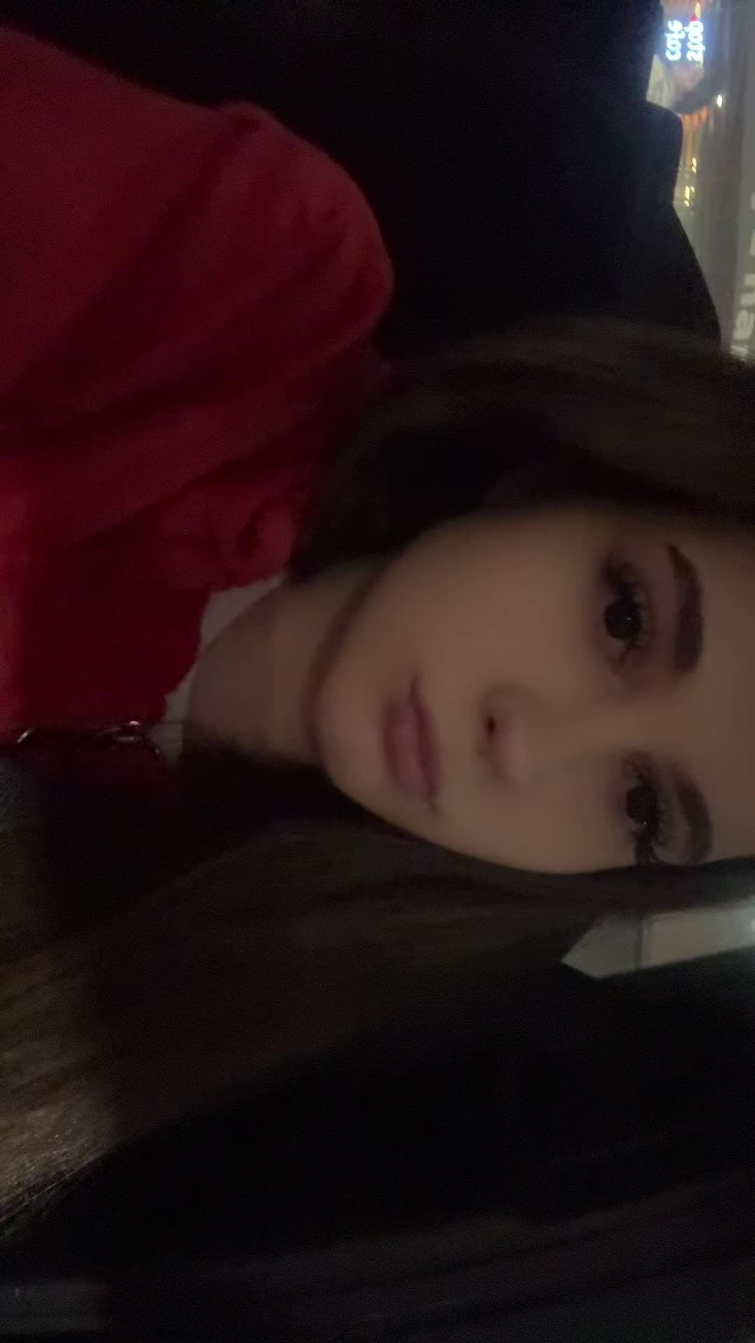 @Viktoriia Naumets