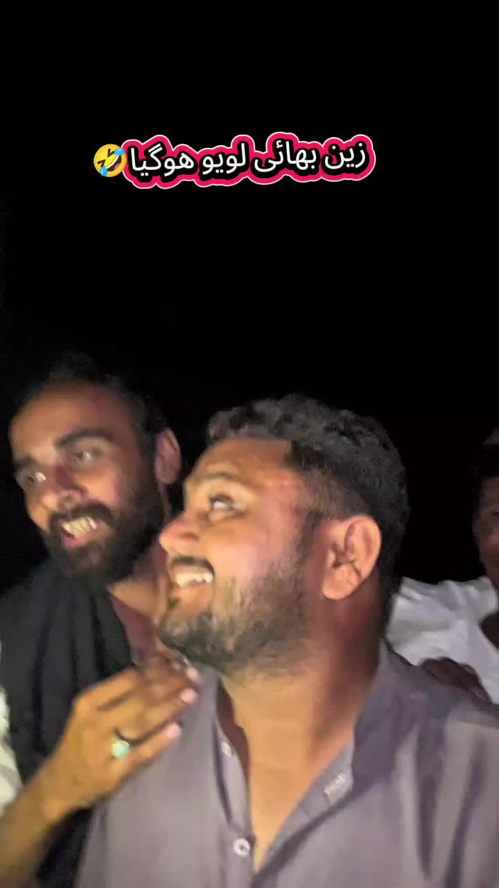 @TJ RAO خانیوال
