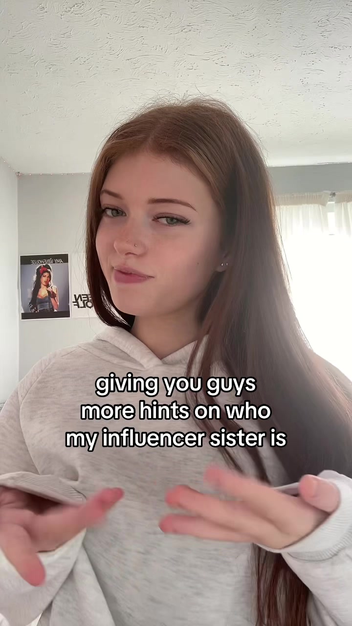 @briony🪽