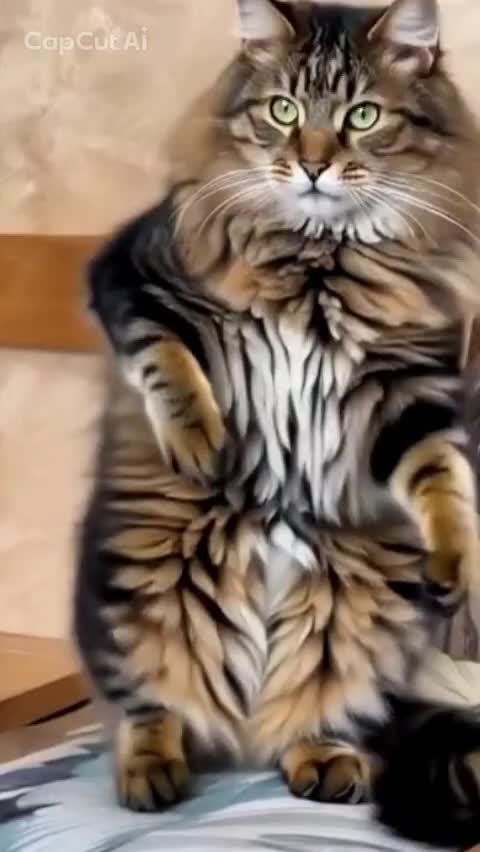 @💫⚘️Maria⚘️💫