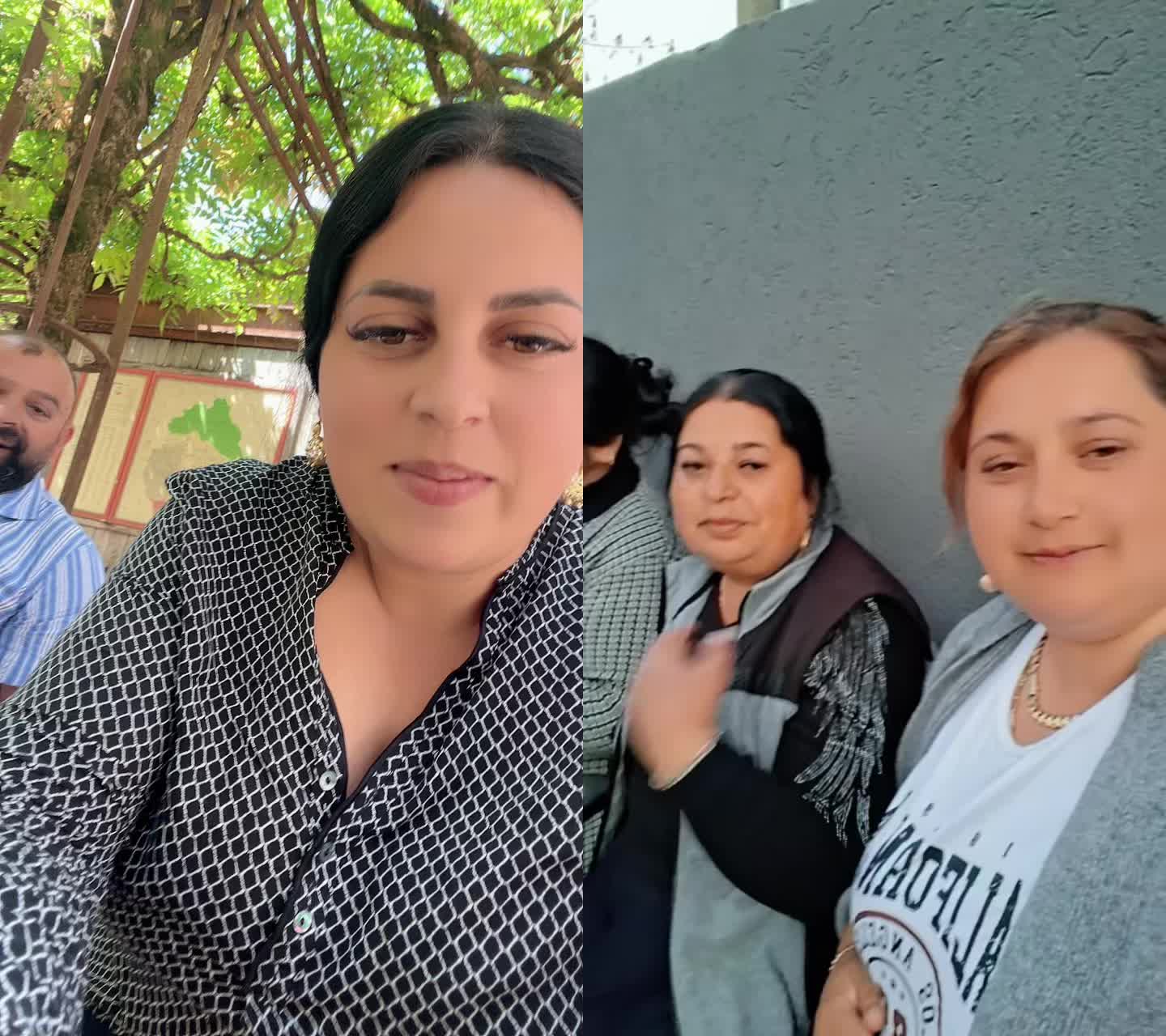 @Nadia bibi28