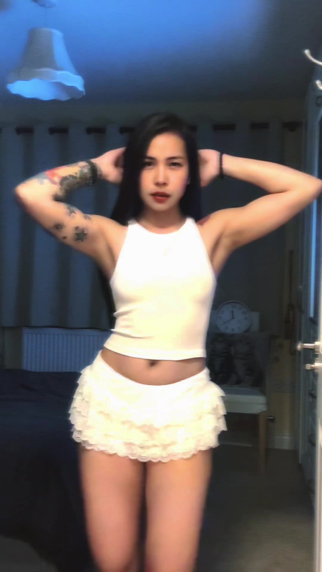 @ᴘɪɴᴀʏ.