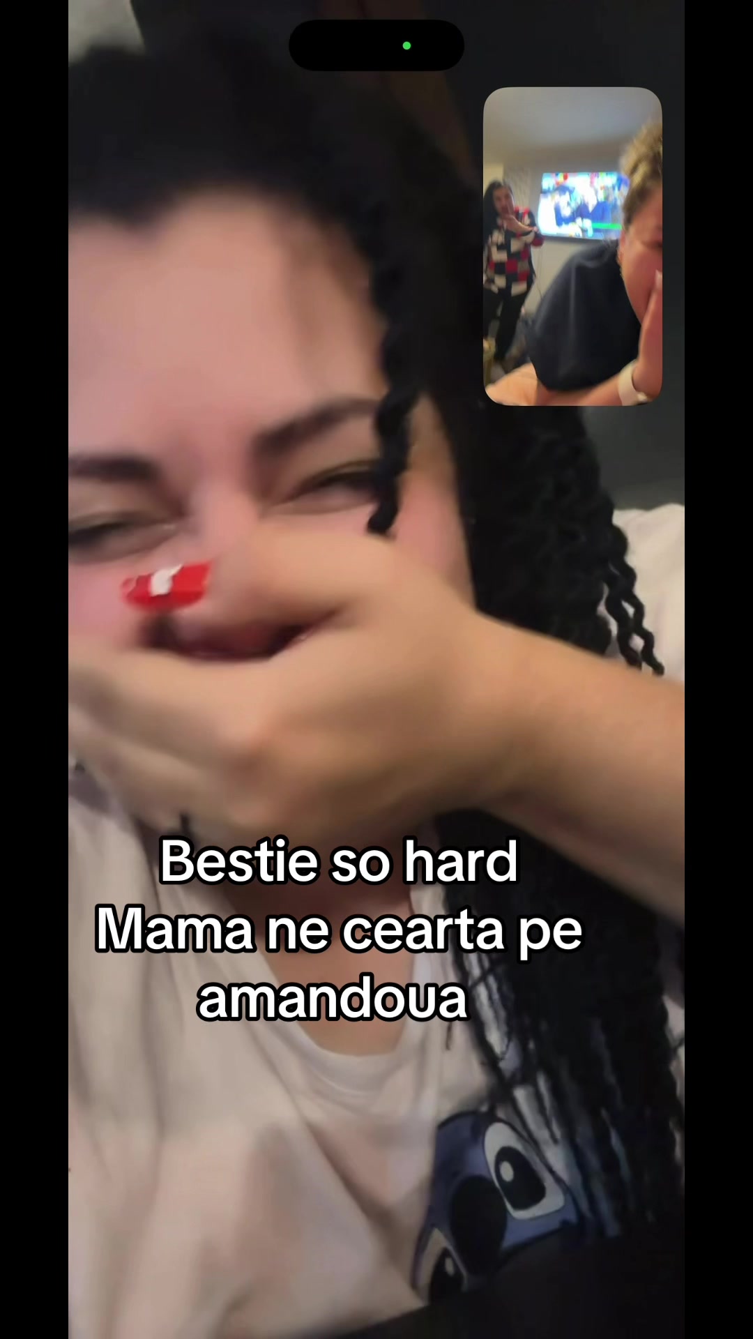 @Oanaa Andreea