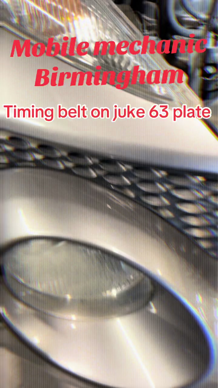 @expert.mechanicmobile