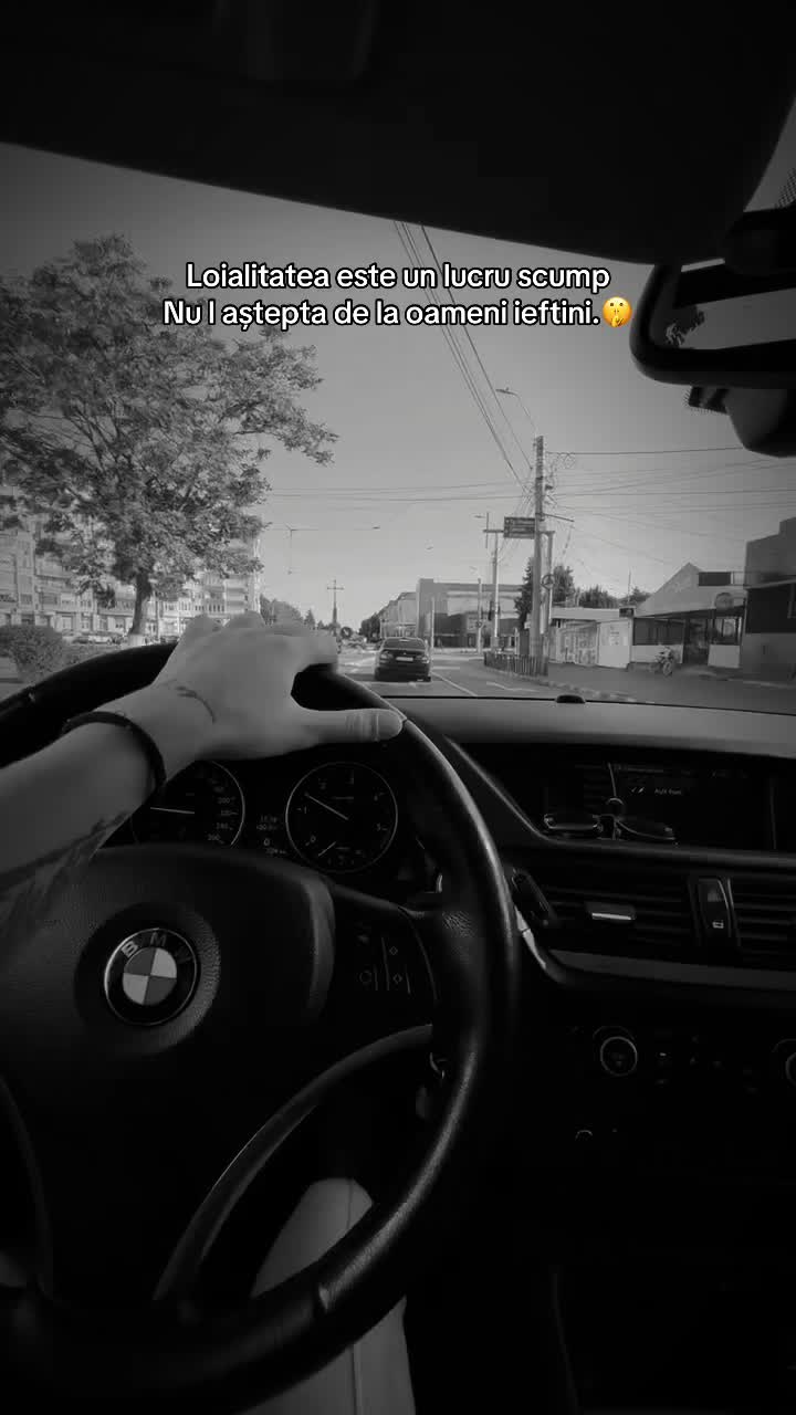 @Baabbi🖤