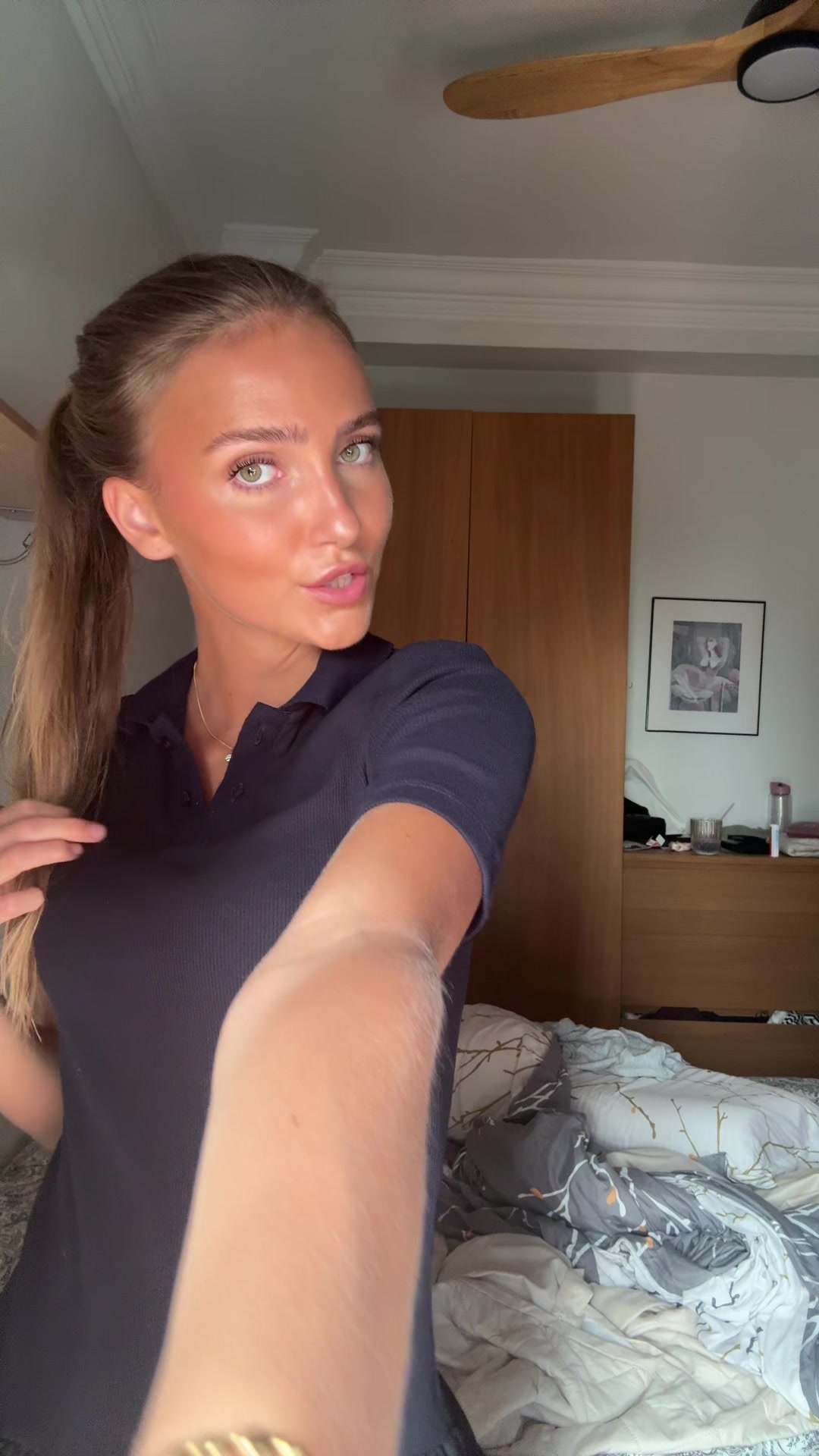 @Correee