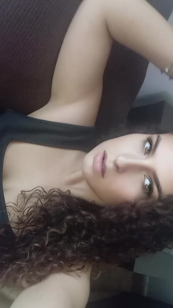 @Ainoa Velez Mesa