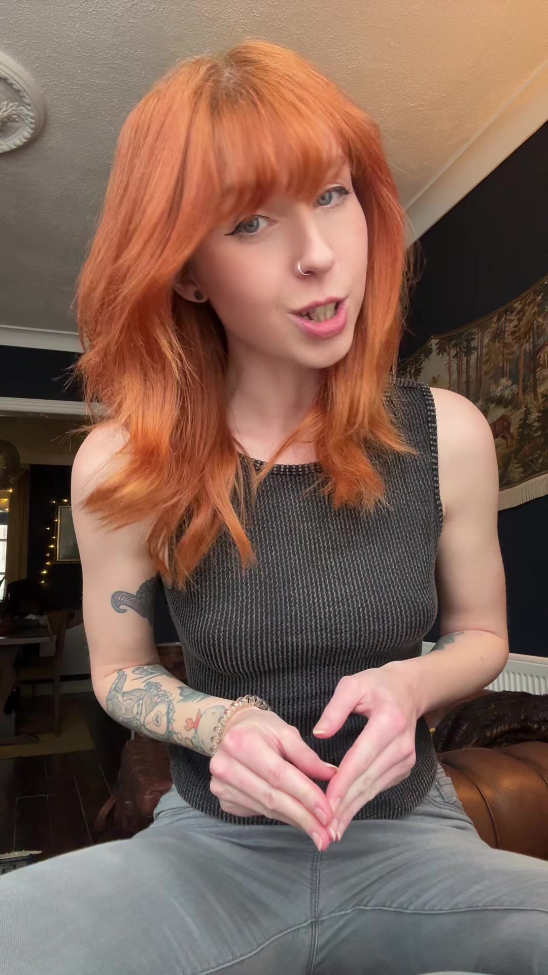 @Nouveaux