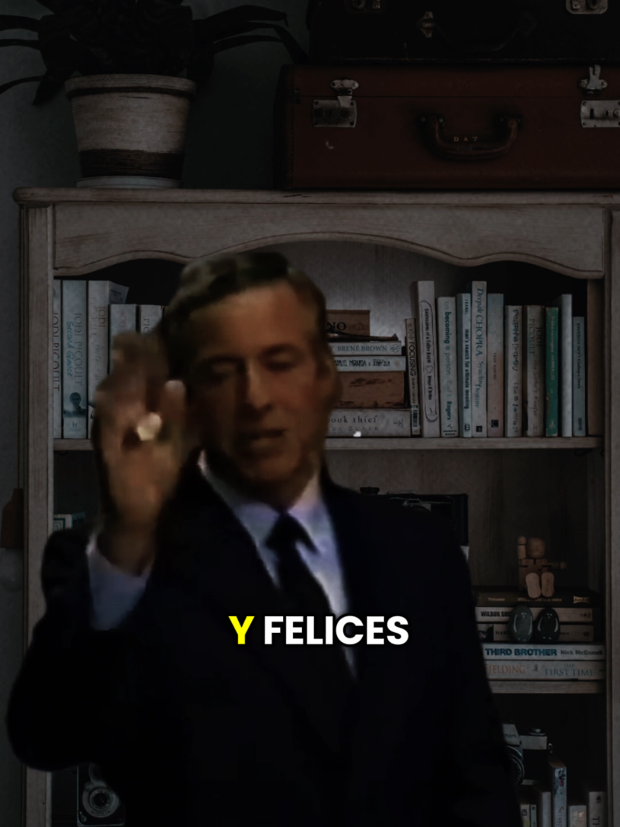@Versi&oacute;n &Eacute;lite