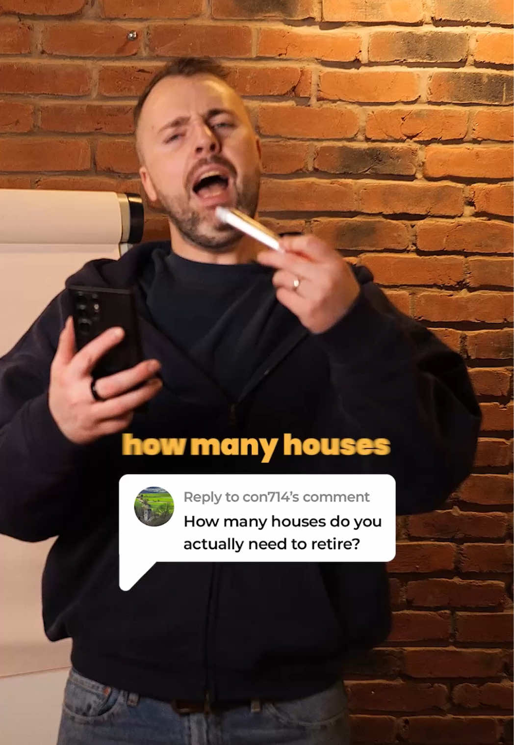 @Jack | Property Strategist