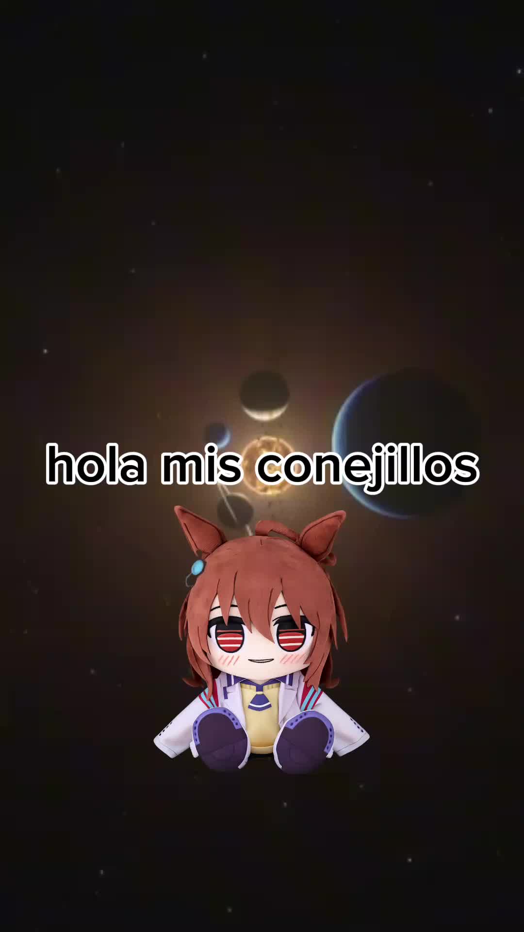 @Tokai.teio🇨🇱❤⛎