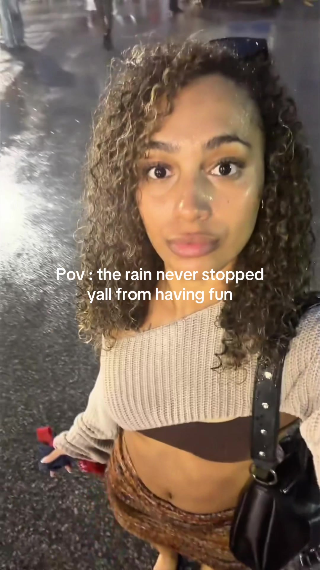 @Nelya