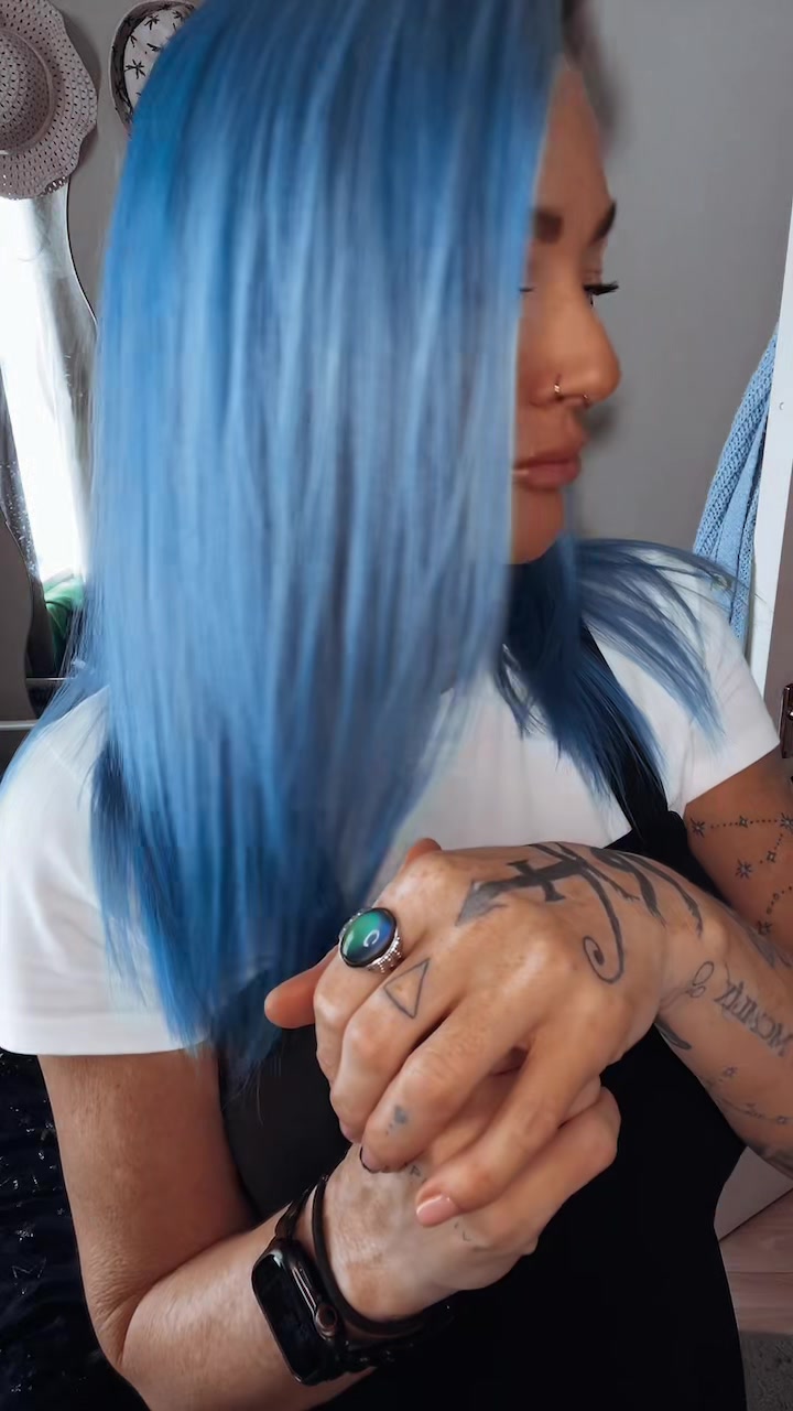 @Kelly 🩵🦋💙
