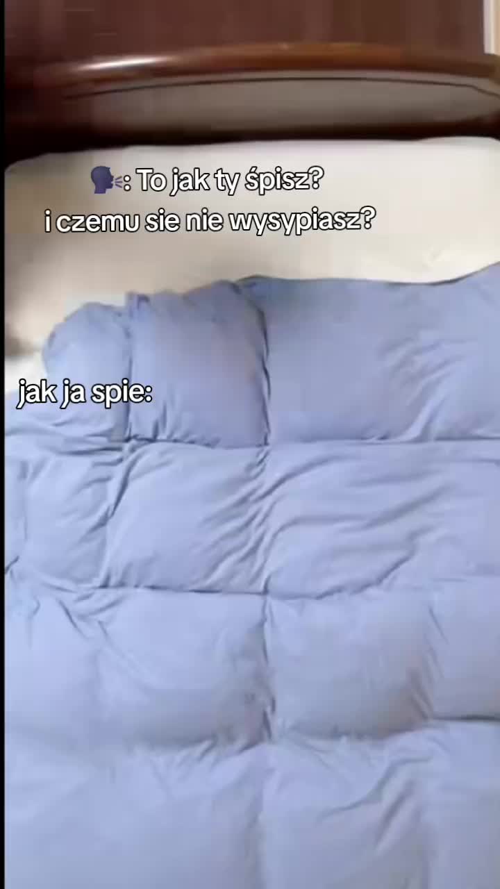 @𝐎𝐋𝐈𝐖𝐊𝐀
