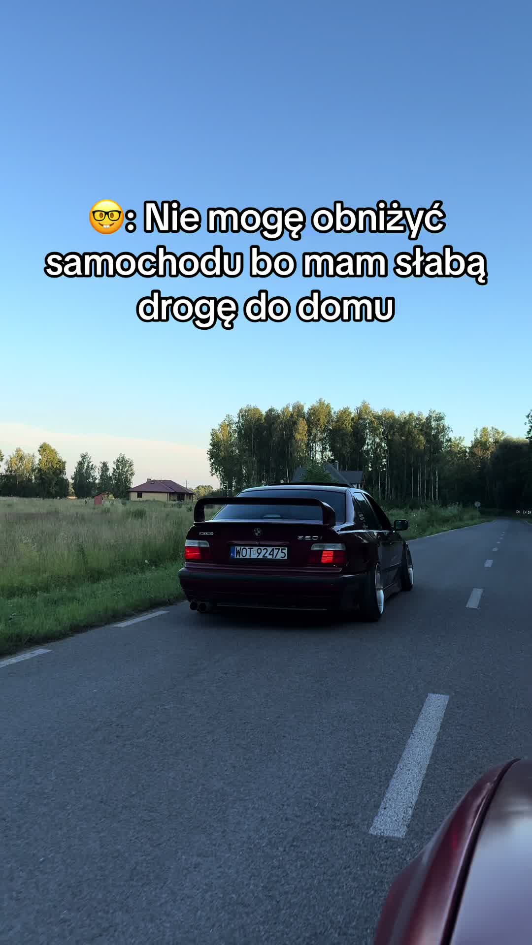 @ImcrazylukiV2