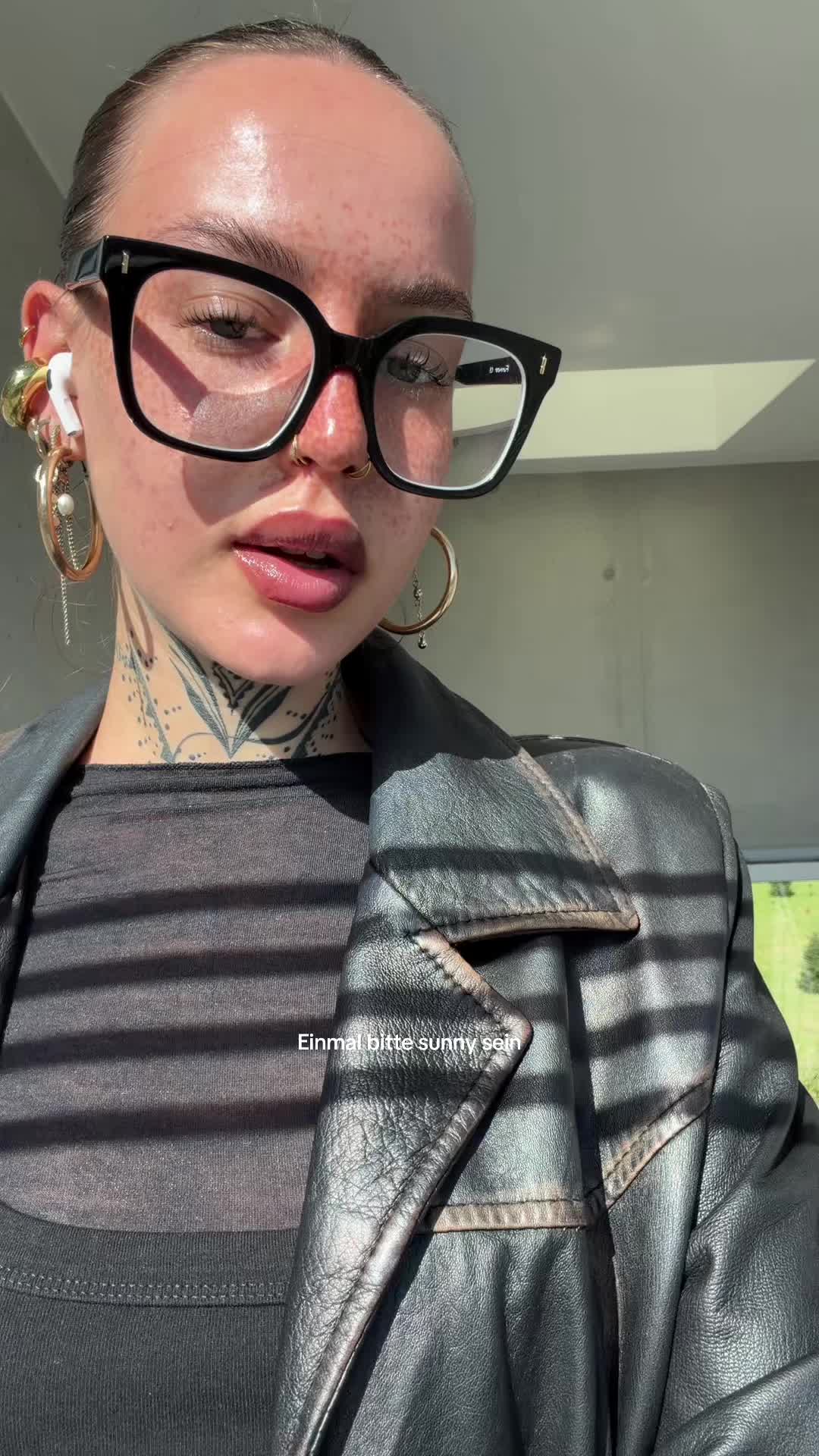 @stella