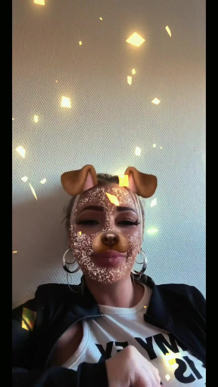 @Laislabonita💃🏼