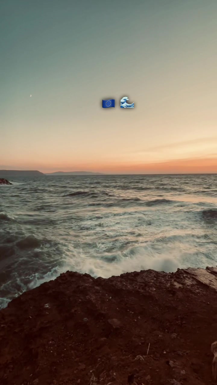 @ðªðºOropaðªðº