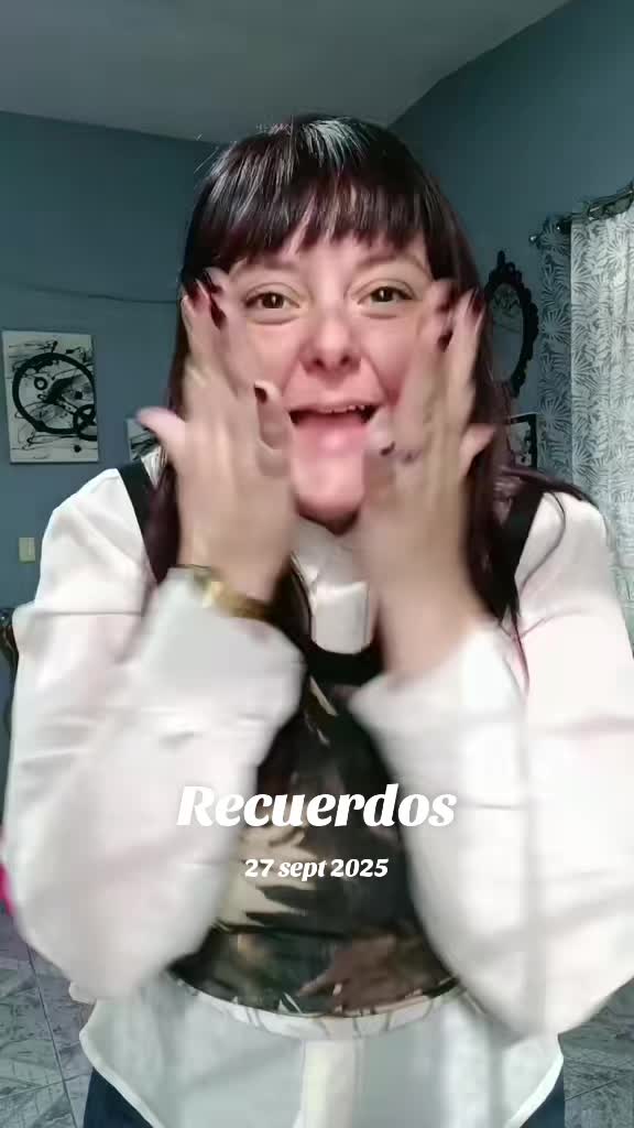 @La Mula Escobedo