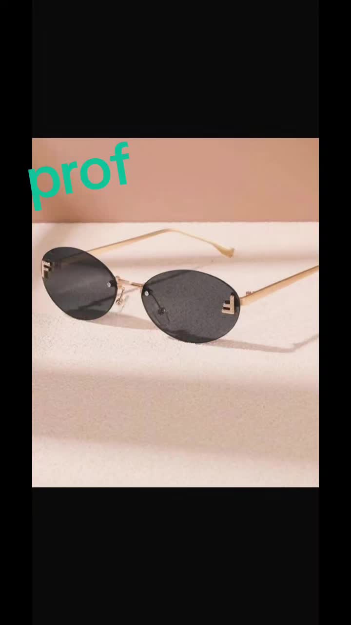 @@Accessori Moda