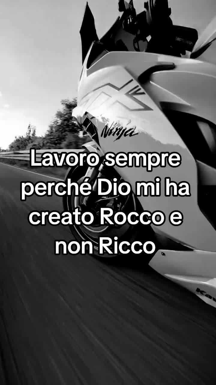 @🖤🖤blackheart🖤🖤
