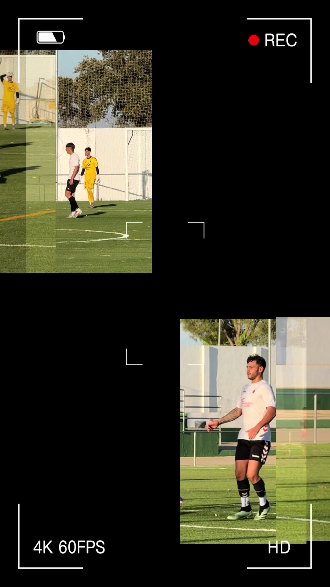 @F&uacute;tbol andaluza
