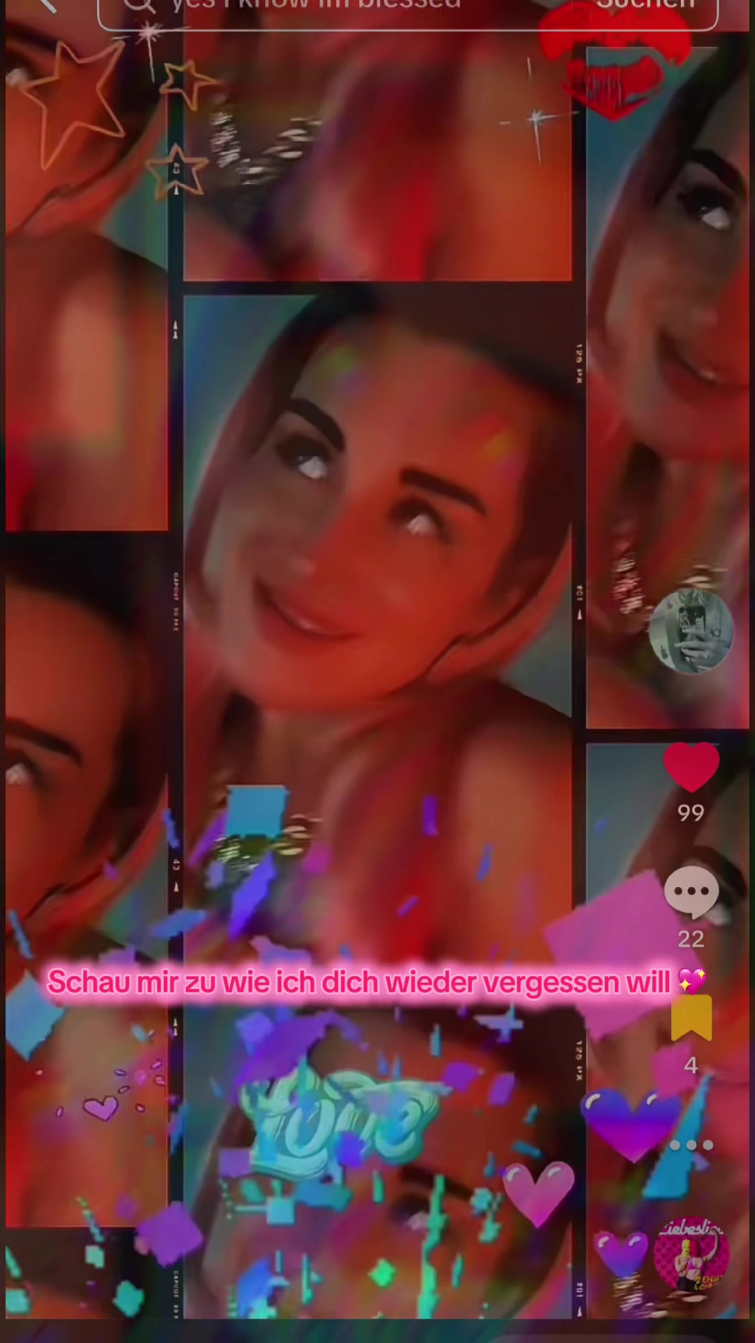 @jessica3322.1