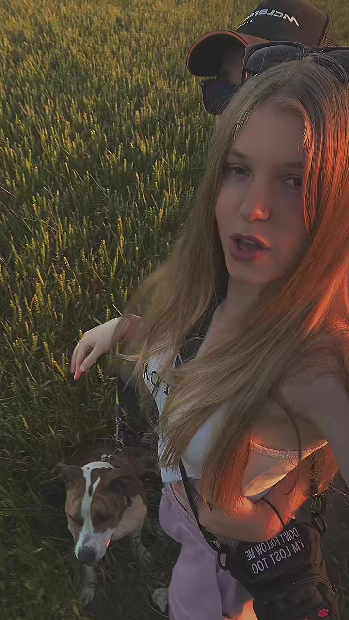 @mills.2xx