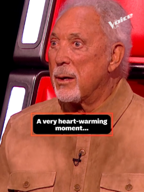 @thevoiceuk