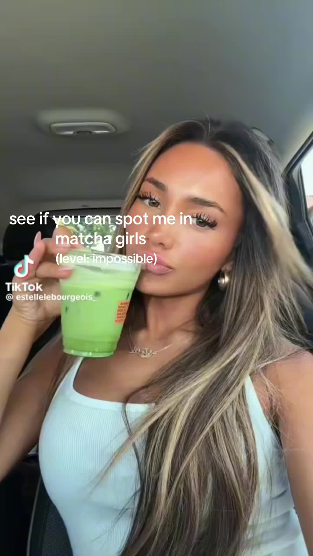 @𝐋𝐲𝐥𝐚❣️