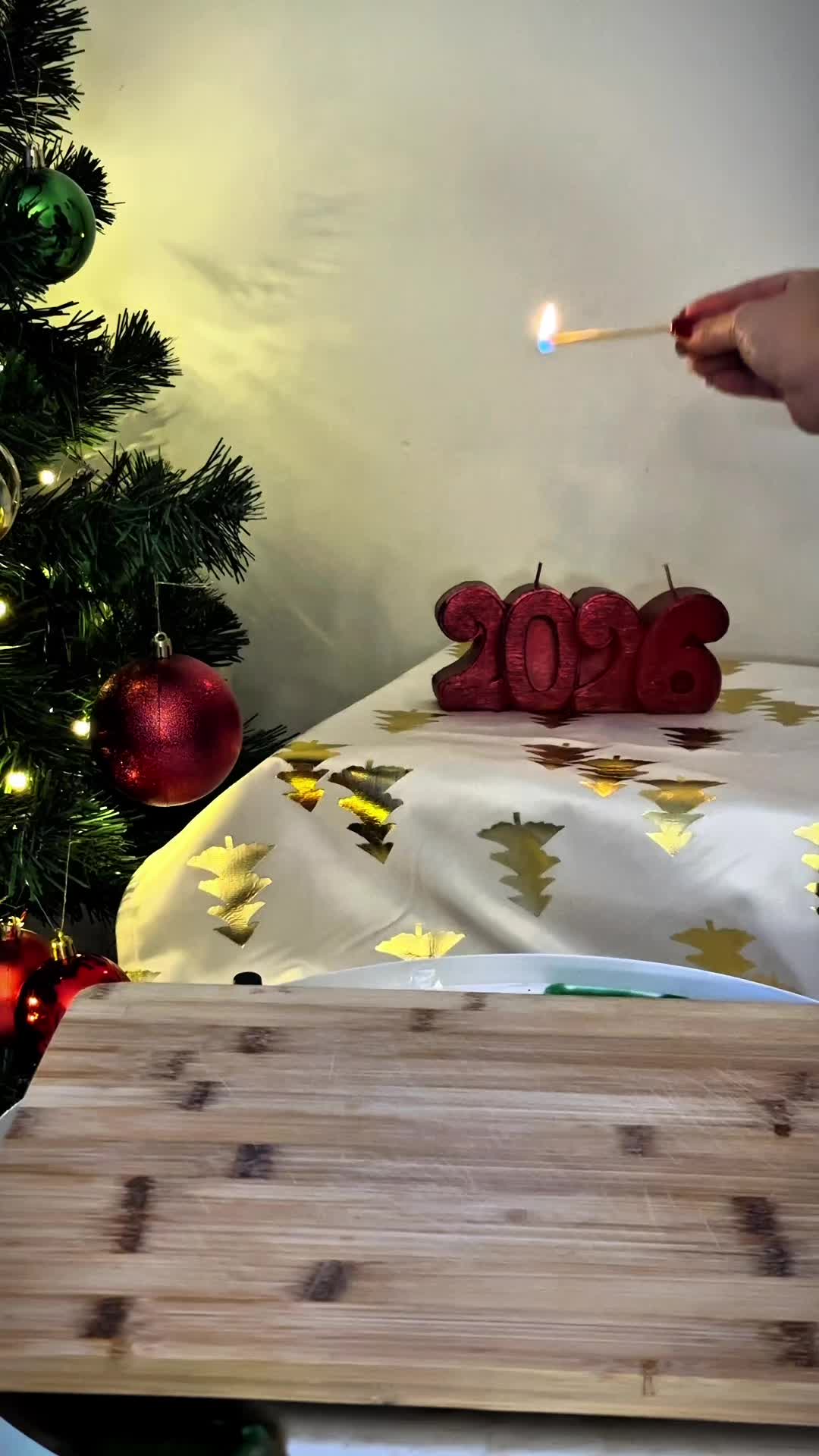 @kaptengrant