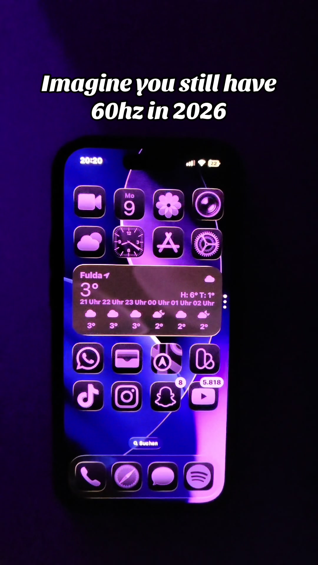 @Iphone_Hype