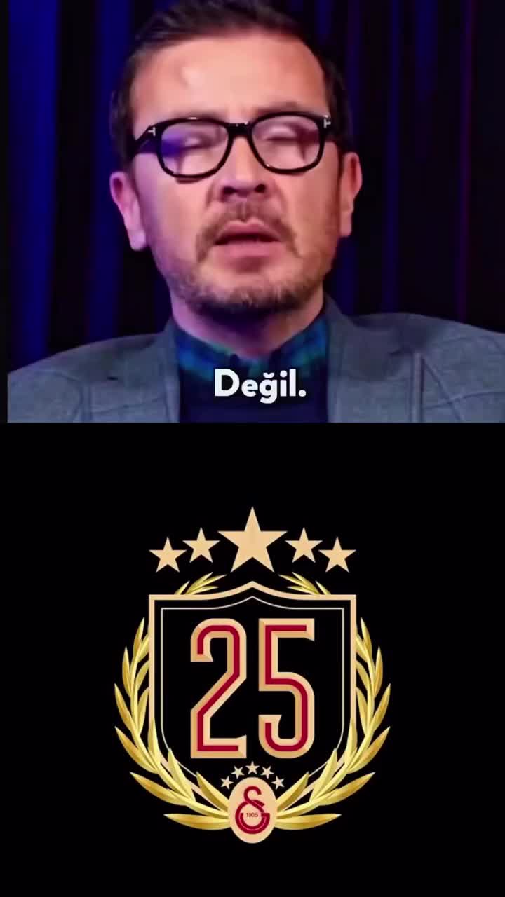 @dlnaydn