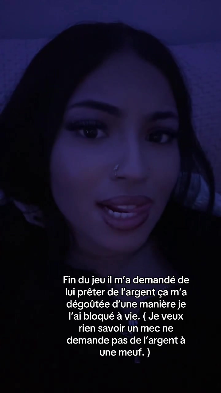 @La DZ🪬🇩🇿