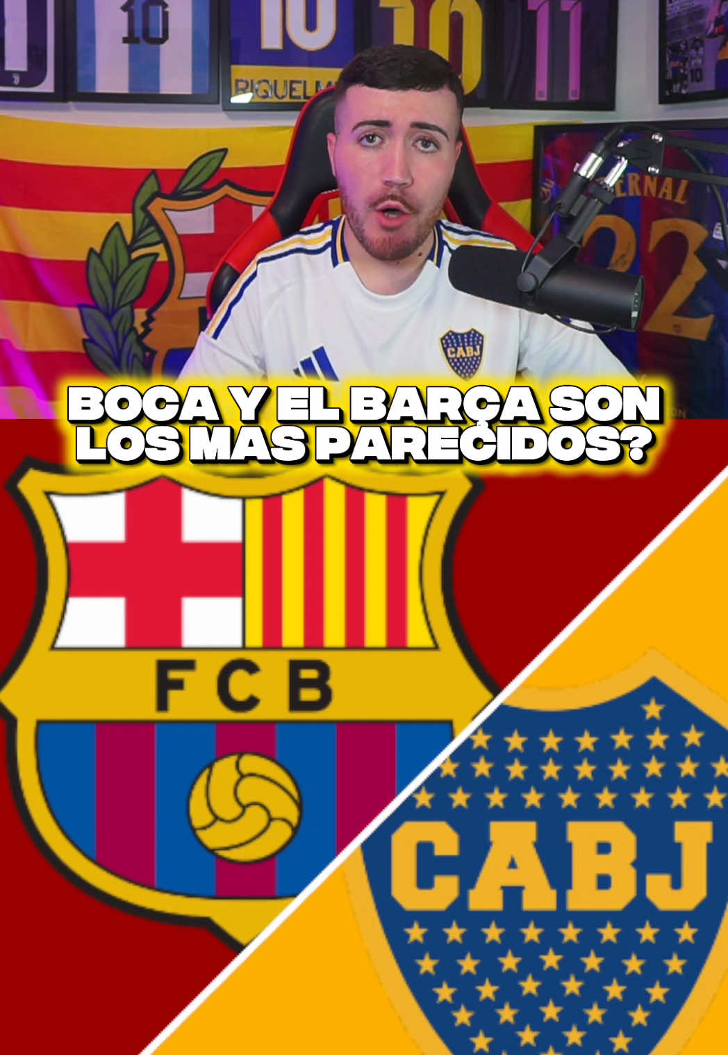 @joeyfcb_